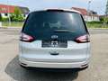 Ford Galaxy Business*AUTOM*7-SITZE*NAVI*KEYLESS*KAMER Zilver - thumbnail 6