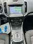 Ford Galaxy Business*AUTOM*7-SITZE*NAVI*KEYLESS*KAMER Zilver - thumbnail 14