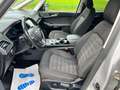 Ford Galaxy Business*AUTOM*7-SITZE*NAVI*KEYLESS*KAMER Zilver - thumbnail 9