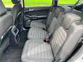 Ford Galaxy Business*AUTOM*7-SITZE*NAVI*KEYLESS*KAMER Zilver - thumbnail 11