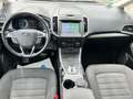 Ford Galaxy Business*AUTOM*7-SITZE*NAVI*KEYLESS*KAMER Zilver - thumbnail 13