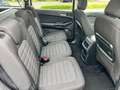 Ford Galaxy Business*AUTOM*7-SITZE*NAVI*KEYLESS*KAMER Zilver - thumbnail 17
