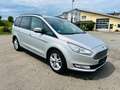 Ford Galaxy Business*AUTOM*7-SITZE*NAVI*KEYLESS*KAMER Zilver - thumbnail 3