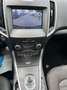 Ford Galaxy Business*AUTOM*7-SITZE*NAVI*KEYLESS*KAMER Zilver - thumbnail 20