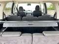 Ford Galaxy Business*AUTOM*7-SITZE*NAVI*KEYLESS*KAMER Zilver - thumbnail 16