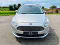 Ford Galaxy Business*AUTOM*7-SITZE*NAVI*KEYLESS*KAMER Zilver - thumbnail 2