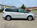 Ford Galaxy Business*AUTOM*7-SITZE*NAVI*KEYLESS*KAMER Zilver - thumbnail 4
