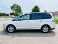 Ford Galaxy Business*AUTOM*7-SITZE*NAVI*KEYLESS*KAMER Zilver - thumbnail 8