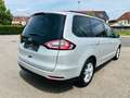 Ford Galaxy Business*AUTOM*7-SITZE*NAVI*KEYLESS*KAMER Zilver - thumbnail 5