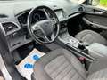 Ford Galaxy Business*AUTOM*7-SITZE*NAVI*KEYLESS*KAMER Zilver - thumbnail 10