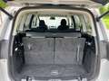 Ford Galaxy Business*AUTOM*7-SITZE*NAVI*KEYLESS*KAMER Zilver - thumbnail 15
