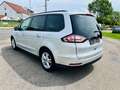 Ford Galaxy Business*AUTOM*7-SITZE*NAVI*KEYLESS*KAMER Zilver - thumbnail 7