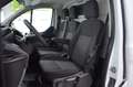 Ford Transit Custom 270 L1 City Light *AHK*ERST 92TKM bijela - thumbnail 9