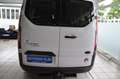 Ford Transit Custom 270 L1 City Light *AHK*ERST 92TKM Blanc - thumbnail 5