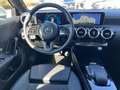 Mercedes-Benz A 200 Business Solution Limousine Grau - thumbnail 12