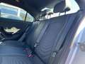 Mercedes-Benz A 200 Business Solution Limousine Grau - thumbnail 37