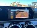 Mercedes-Benz A 200 Business Solution Limousine Grau - thumbnail 24