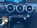 Mercedes-Benz A 200 Business Solution Limousine Grau - thumbnail 41