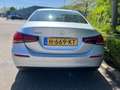Mercedes-Benz A 200 Business Solution Limousine Grau - thumbnail 6