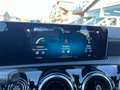 Mercedes-Benz A 200 Business Solution Limousine Grau - thumbnail 26