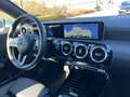 Mercedes-Benz A 200 Business Solution Limousine Grau - thumbnail 13