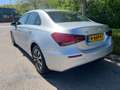 Mercedes-Benz A 200 Business Solution Limousine Grau - thumbnail 5