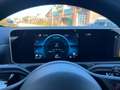 Mercedes-Benz A 200 Business Solution Limousine Grau - thumbnail 18