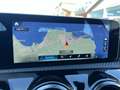 Mercedes-Benz A 200 Business Solution Limousine Grau - thumbnail 20