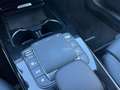 Mercedes-Benz A 200 Business Solution Limousine Grau - thumbnail 40