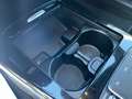 Mercedes-Benz A 200 Business Solution Limousine Grau - thumbnail 33