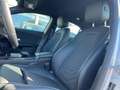 Mercedes-Benz A 200 Business Solution Limousine Grau - thumbnail 16