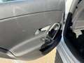 Mercedes-Benz A 200 Business Solution Limousine Grau - thumbnail 36