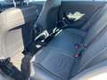 Mercedes-Benz A 200 Business Solution Limousine Grau - thumbnail 38