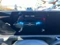Mercedes-Benz A 200 Business Solution Limousine Grau - thumbnail 17