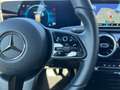Mercedes-Benz A 200 Business Solution Limousine Grau - thumbnail 29