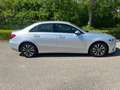 Mercedes-Benz A 200 Business Solution Limousine Grau - thumbnail 8
