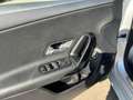 Mercedes-Benz A 200 Business Solution Limousine Grau - thumbnail 35
