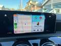 Mercedes-Benz A 200 Business Solution Limousine Grau - thumbnail 19