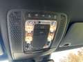 Mercedes-Benz A 200 Business Solution Limousine Grau - thumbnail 45