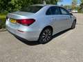 Mercedes-Benz A 200 Business Solution Limousine Grau - thumbnail 7