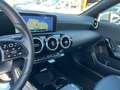 Mercedes-Benz A 200 Business Solution Limousine Grau - thumbnail 28