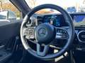Mercedes-Benz A 200 Business Solution Limousine Grau - thumbnail 14