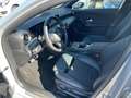 Mercedes-Benz A 200 Business Solution Limousine Grau - thumbnail 15