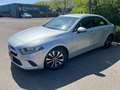 Mercedes-Benz A 200 Business Solution Limousine Grau - thumbnail 3