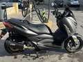 Yamaha X-Max 300 XMAX 300 Tech Max Negro - thumbnail 3