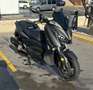 Yamaha X-Max 300 XMAX 300 Tech Max Negro - thumbnail 7