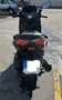 Yamaha X-Max 300 XMAX 300 Tech Max Negro - thumbnail 4