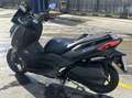 Yamaha X-Max 300 XMAX 300 Tech Max Negro - thumbnail 5