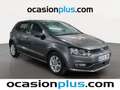 Volkswagen Polo 1.2 TSI BMT Sport DSG 81kW Gris - thumbnail 2