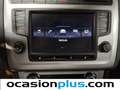 Volkswagen Polo 1.2 TSI BMT Sport DSG 81kW Gris - thumbnail 7